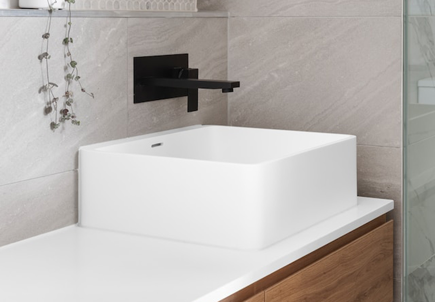 CANAsanitaire-Accueil-Installations-sanitaires-