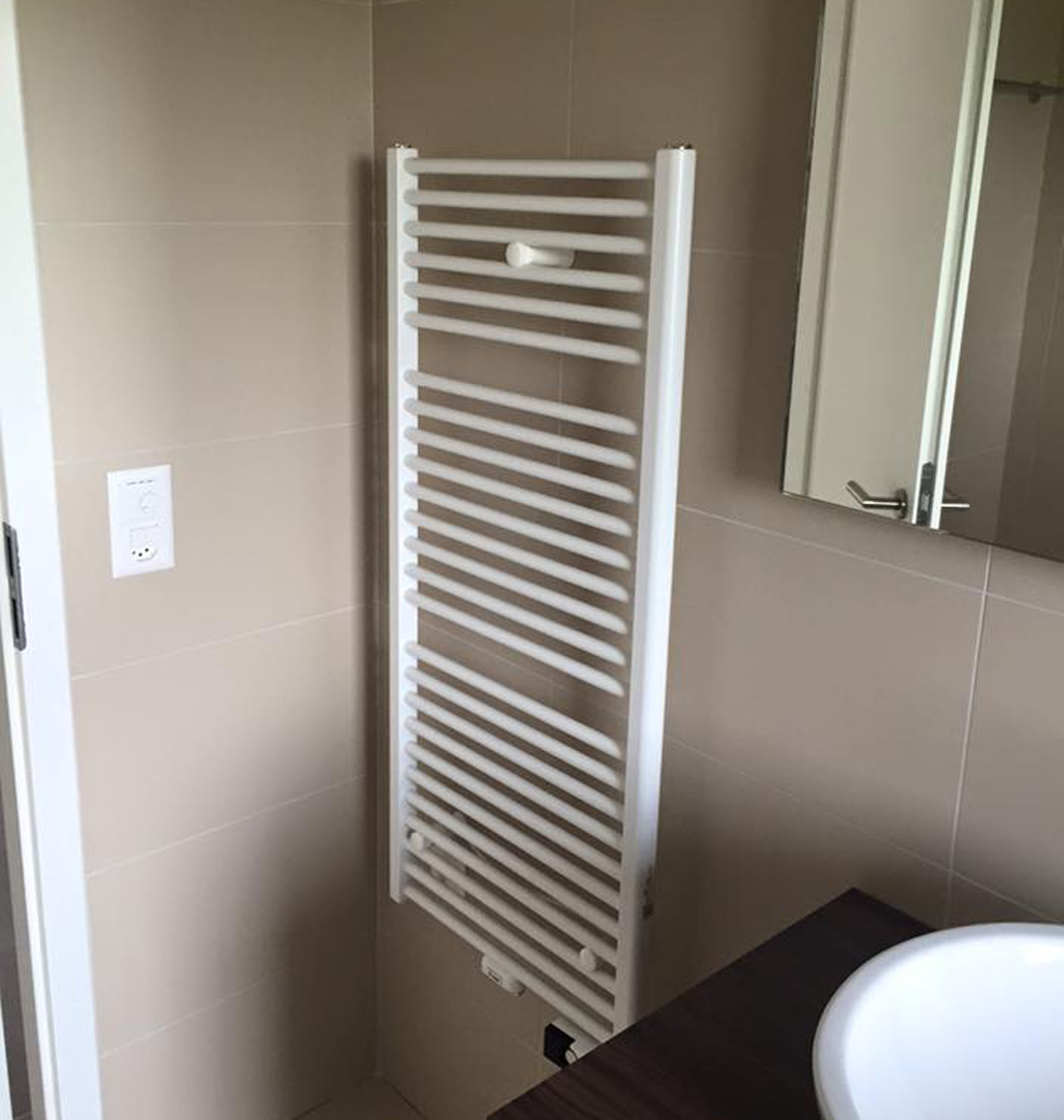 CANAsanitaire-Chauffage-001