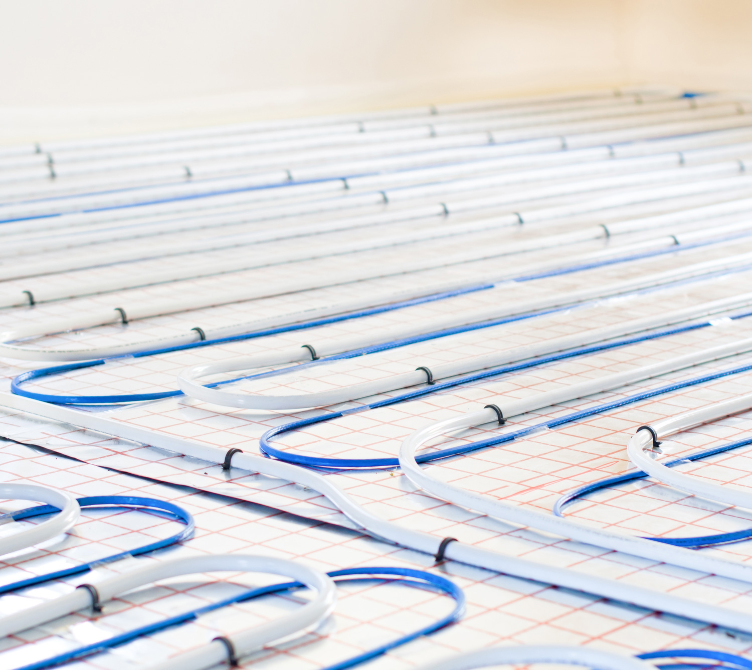 CANAsanitaire-Chauffage-002