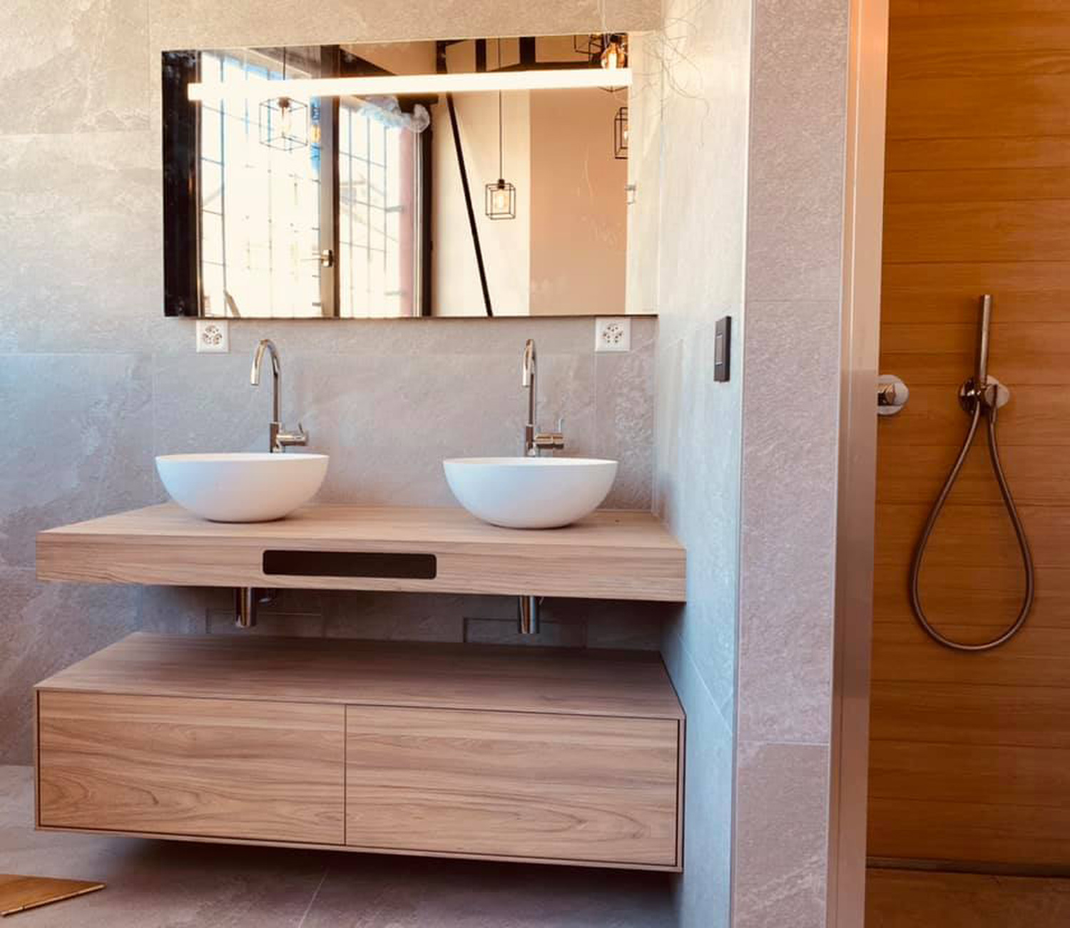 CANAsanitaire-Installations-sanitaires-001