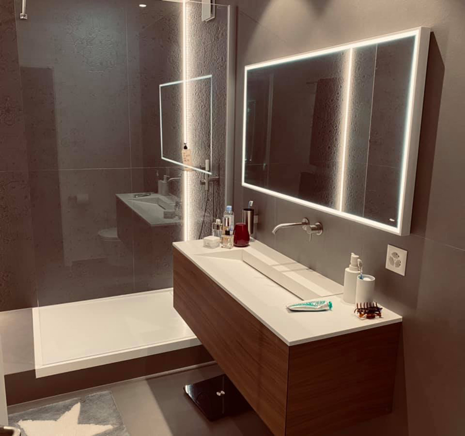 CANAsanitaire-Installations-sanitaires-002