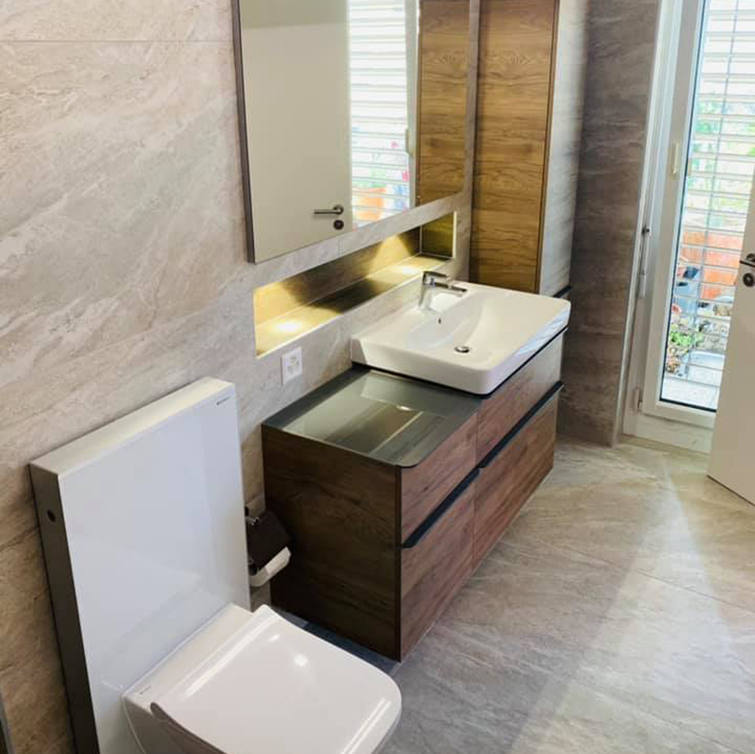 CANAsanitaire-Installations-sanitaires-003