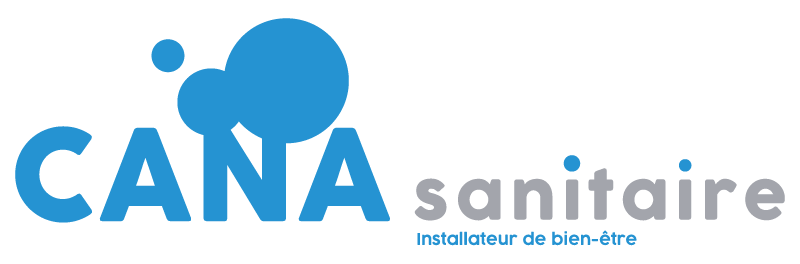 Canasanitaire-logo